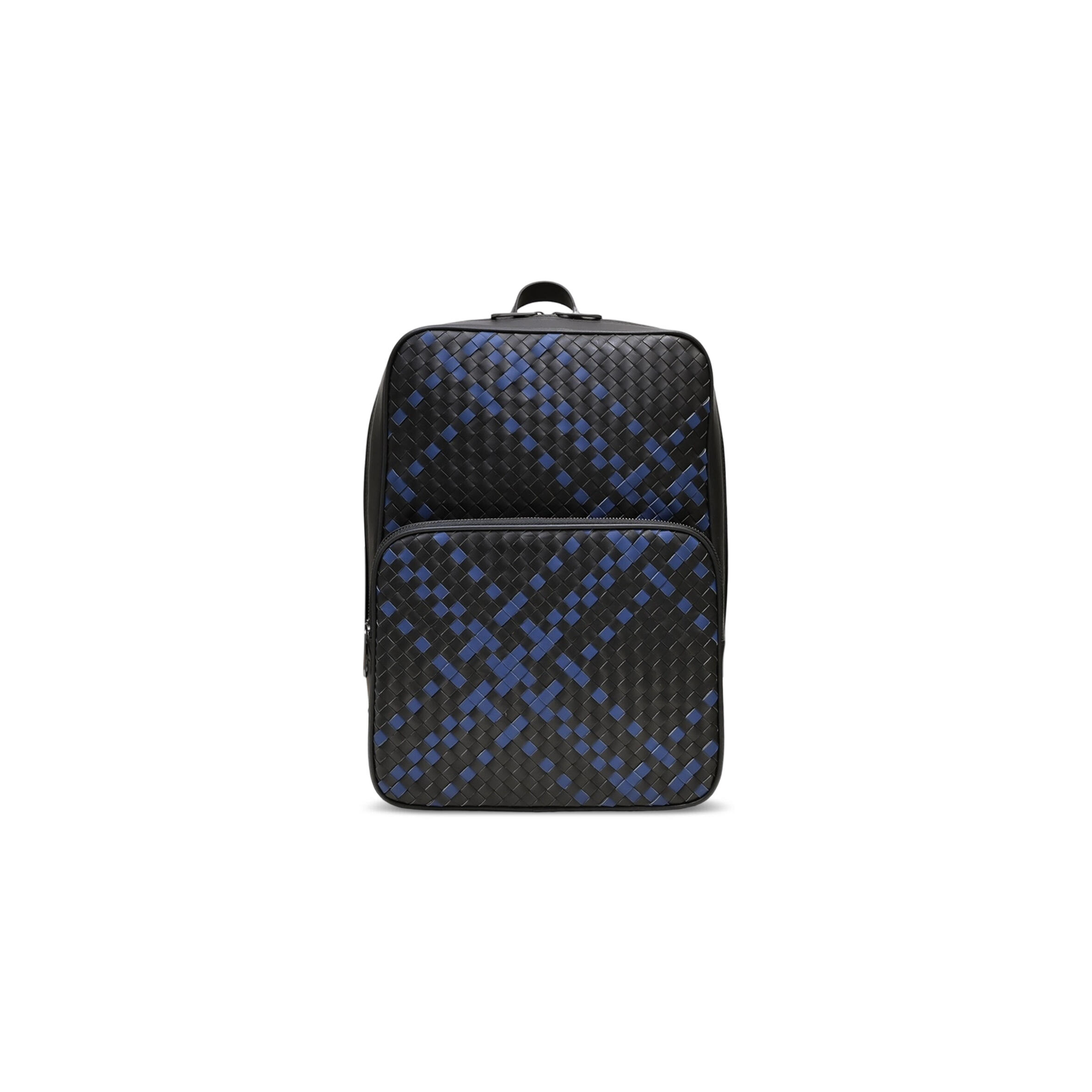 BOTTEA Ven*ta BACKPACK (40*29*13cm)
